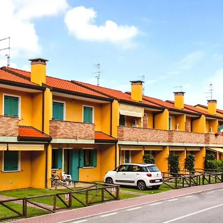 Appartement Solmare - Ivn02015-dya *