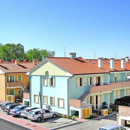 Solmare - Ivn02015-dya Appartement *