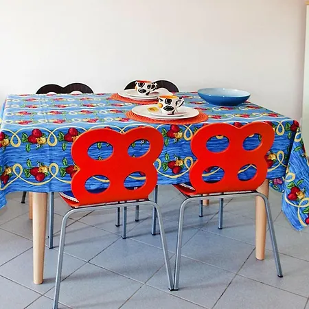 Solmare - Ivn02015-dya Rosolina Mare