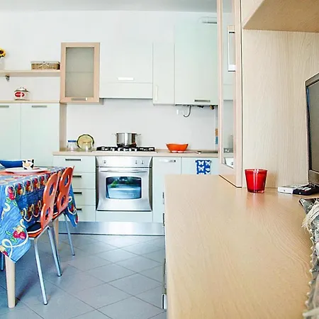 Solmare - Ivn02015-dya * Rosolina Mare