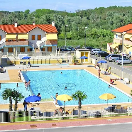 Solmare - Ivn02015-dya