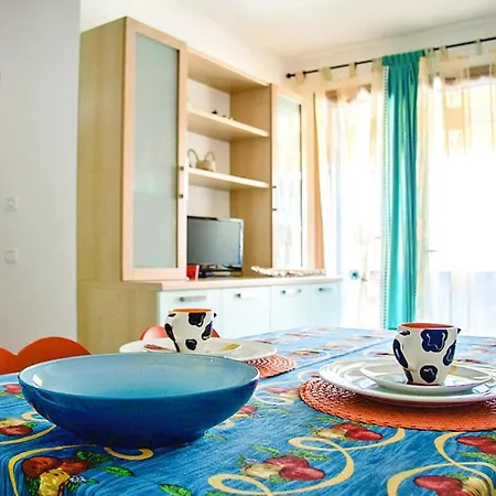 Solmare - Ivn02015-dya * Rosolina Mare