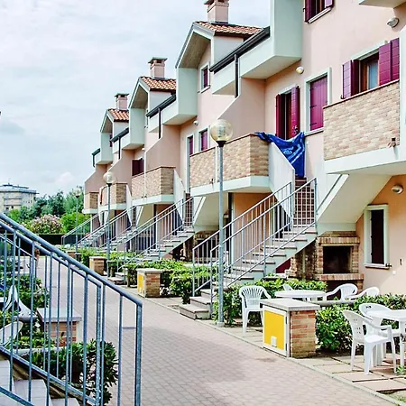 Solmare - Ivn02015-dya *