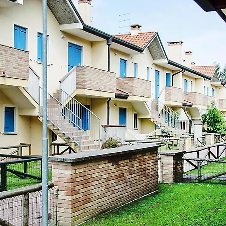 Solmare - Ivn02015-dya Rosolina Mare