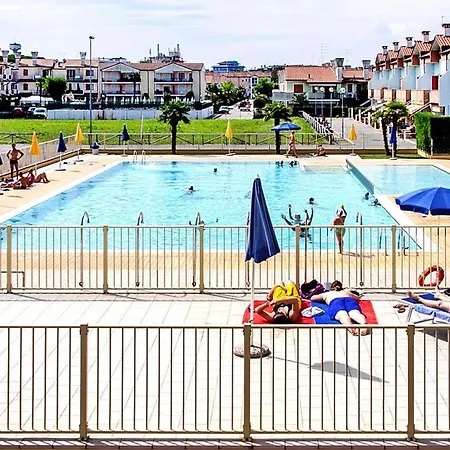 Solmare - Ivn02015-dya *