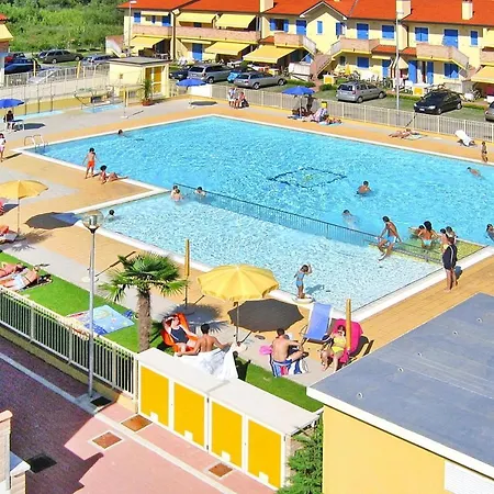 Solmare - Ivn02015-dya