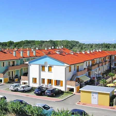 Solmare - Ivn02015-dya