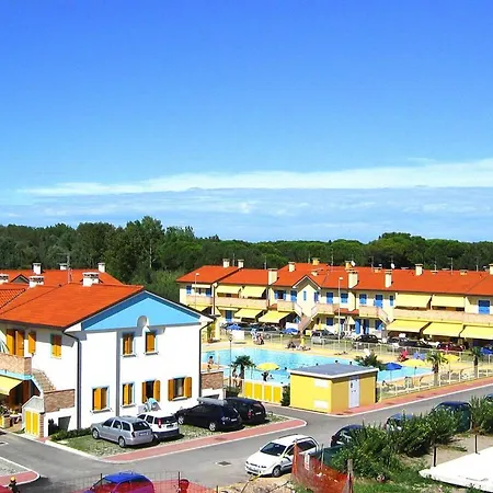 Solmare - Ivn02015-dya *