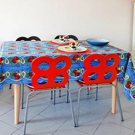 Solmare - Ivn02015-dya Rosolina Mare